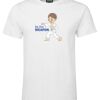 Mens Special Tee Thumbnail