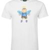 Mens Special Tee Thumbnail