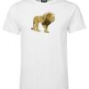 Mens Special Tee Thumbnail