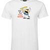 Mens Special Tee Thumbnail
