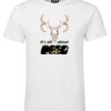 Mens Special Tee Thumbnail