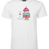 Mens Special Tee Thumbnail