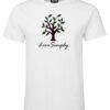Mens Special Tee Thumbnail