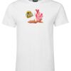 Mens Special Tee Thumbnail
