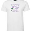 Mens Special Tee Thumbnail
