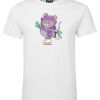 Mens Special Tee Thumbnail