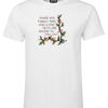 Mens Special Tee Thumbnail