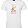 Mens Special Tee Thumbnail