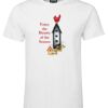 Mens Special Tee Thumbnail