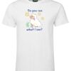 Mens Special Tee Thumbnail