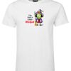 Mens Special Tee Thumbnail