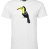 Mens Special Tee Thumbnail