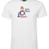 Mens Special Tee Thumbnail