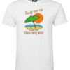 Mens Special Tee Thumbnail