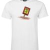 Mens Special Tee Thumbnail