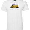 Mens Special Tee Thumbnail