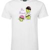 Mens Special Tee Thumbnail