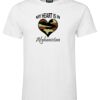 Mens Special Tee Thumbnail