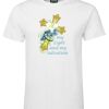 Mens Special Tee Thumbnail