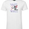Mens Special Tee Thumbnail