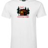 Mens Special Tee Thumbnail