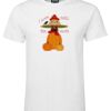 Mens Special Tee Thumbnail