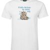 Mens Special Tee Thumbnail