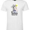 Mens Special Tee Thumbnail