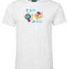 Mens Special Tee Thumbnail