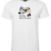 Mens Special Tee Thumbnail