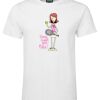 Mens Special Tee Thumbnail