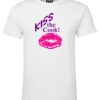 Mens Special Tee Thumbnail