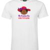 Mens Special Tee Thumbnail