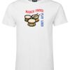 Mens Special Tee Thumbnail