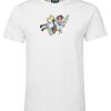 Mens Special Tee Thumbnail