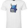 Mens Special Tee Thumbnail