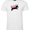 Mens Special Tee Thumbnail