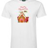 Mens Special Tee Thumbnail