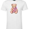 Mens Special Tee Thumbnail