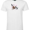 Mens Special Tee Thumbnail