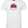 Mens Special Tee Thumbnail
