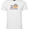 Mens Special Tee Thumbnail