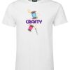 Mens Special Tee Thumbnail