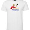 Mens Special Tee Thumbnail