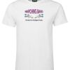 Mens Special Tee Thumbnail