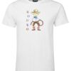 Mens Special Tee Thumbnail