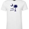 Mens Special Tee Thumbnail