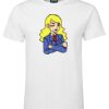 Mens Special Tee Thumbnail