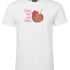 Mens Special Tee Thumbnail