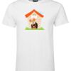 Mens Special Tee Thumbnail